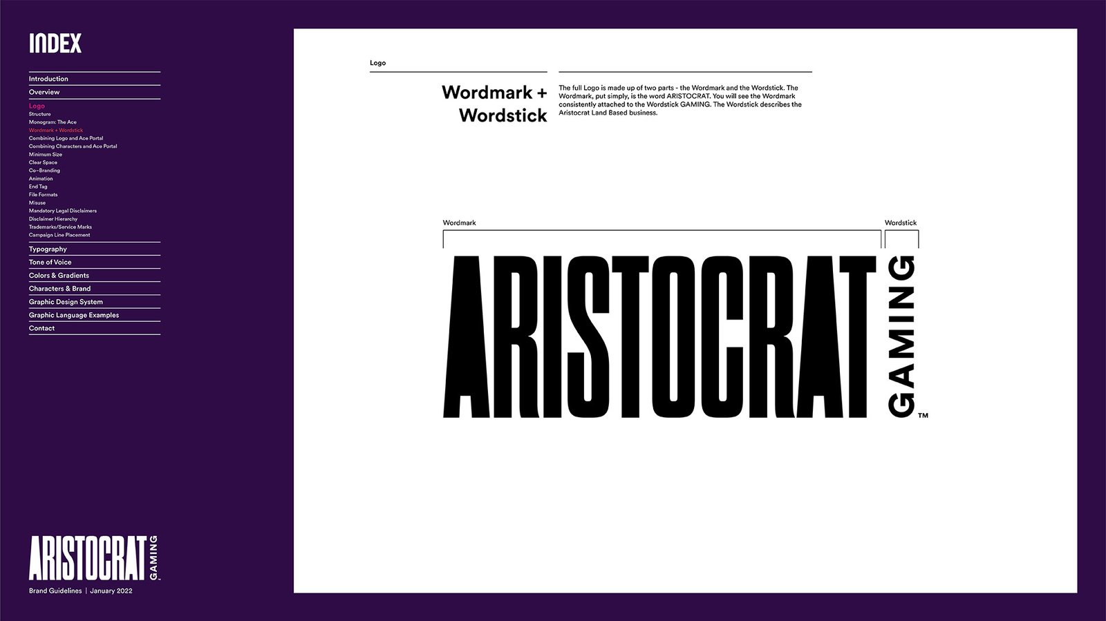 Artboard-15@300x-100