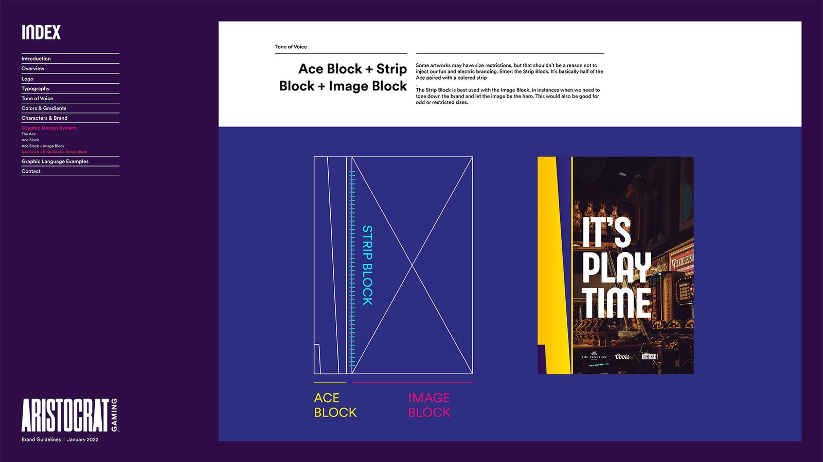 Artboard-73@300x-100