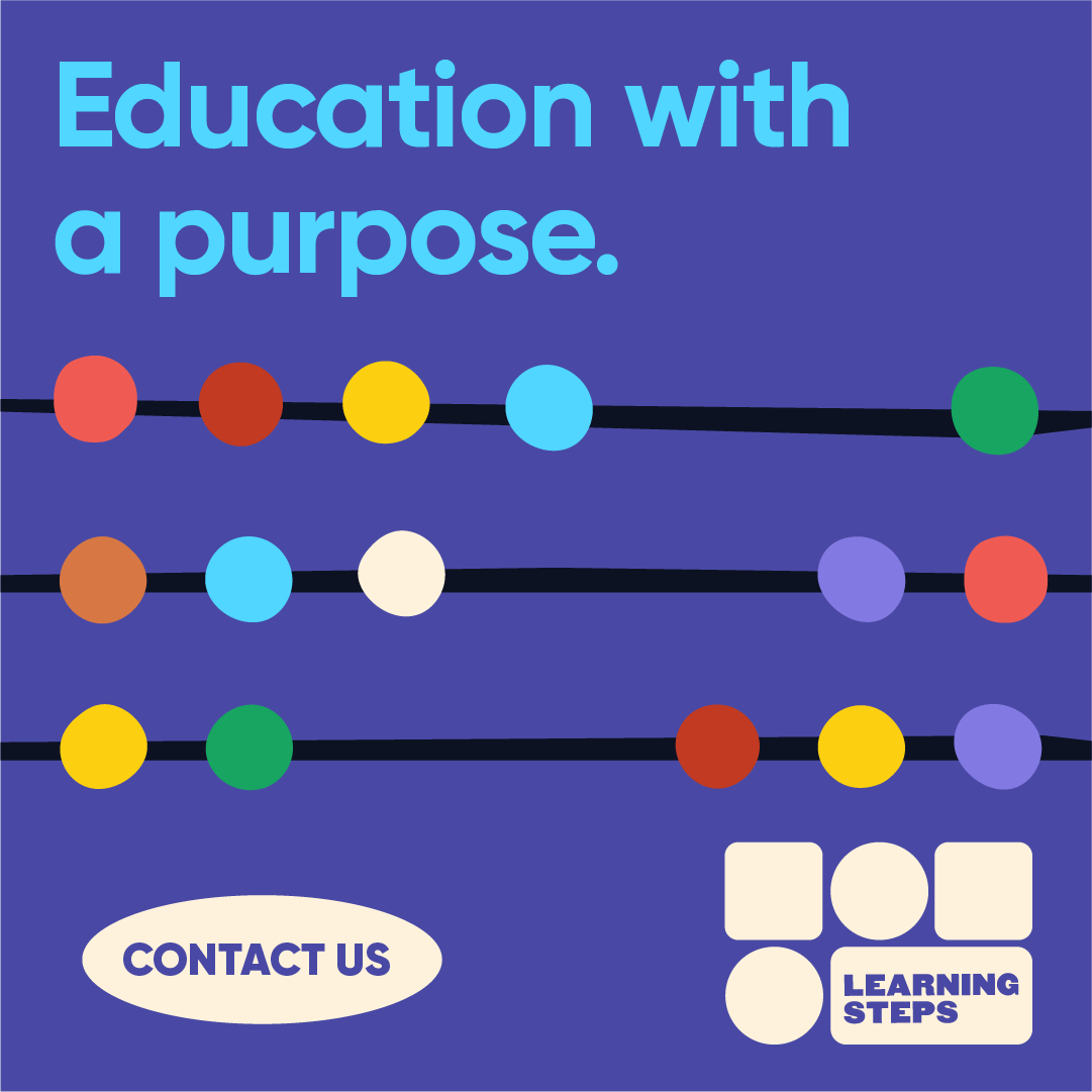 Learning-Steps10