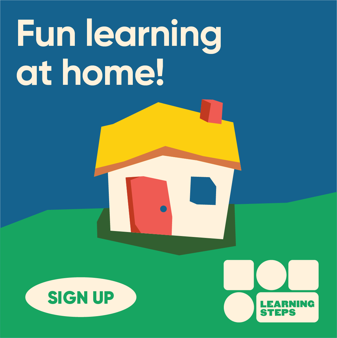 Learning-Steps2