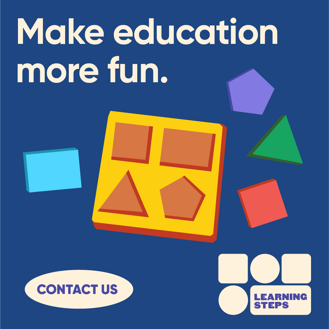 Learning-Steps3