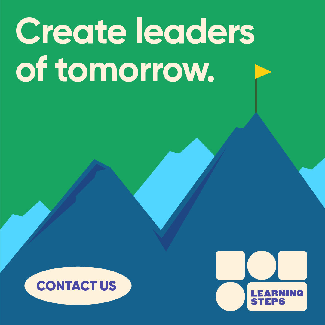 Learning-Steps4