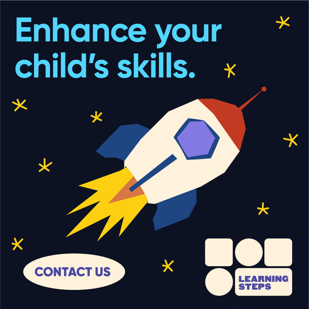 Learning-Steps5