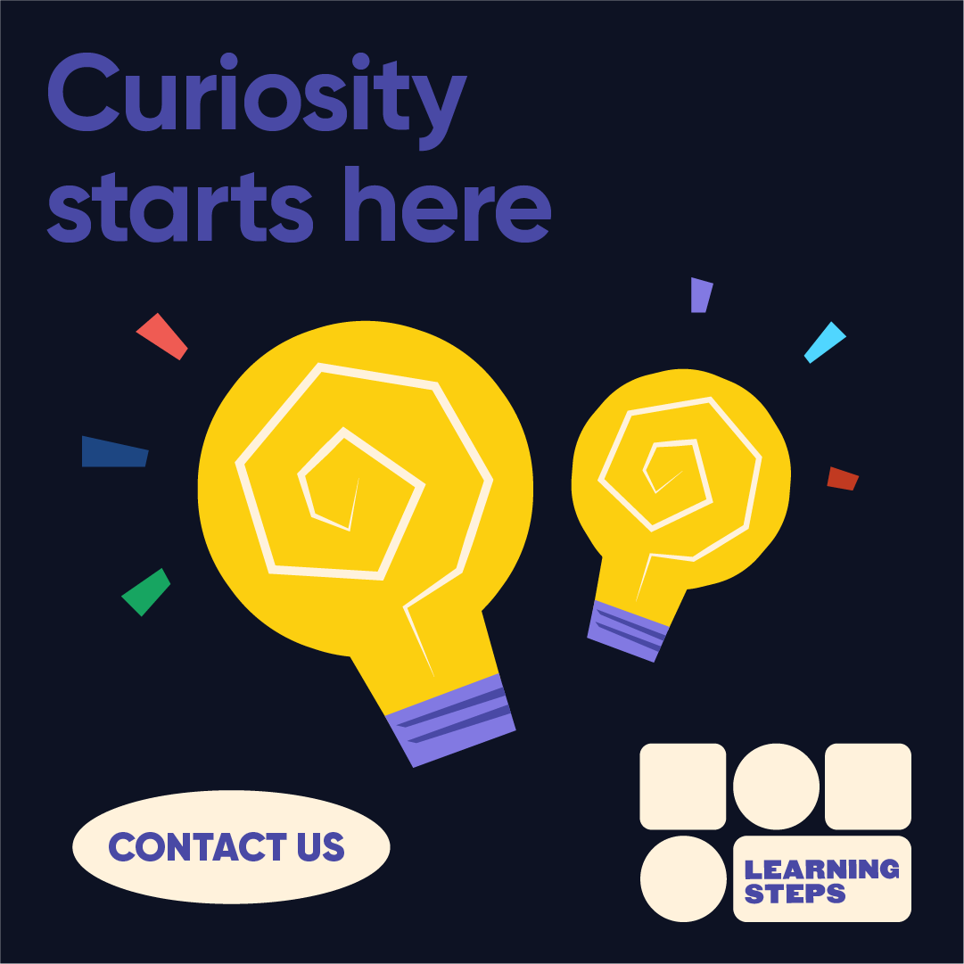 Learning-Steps6