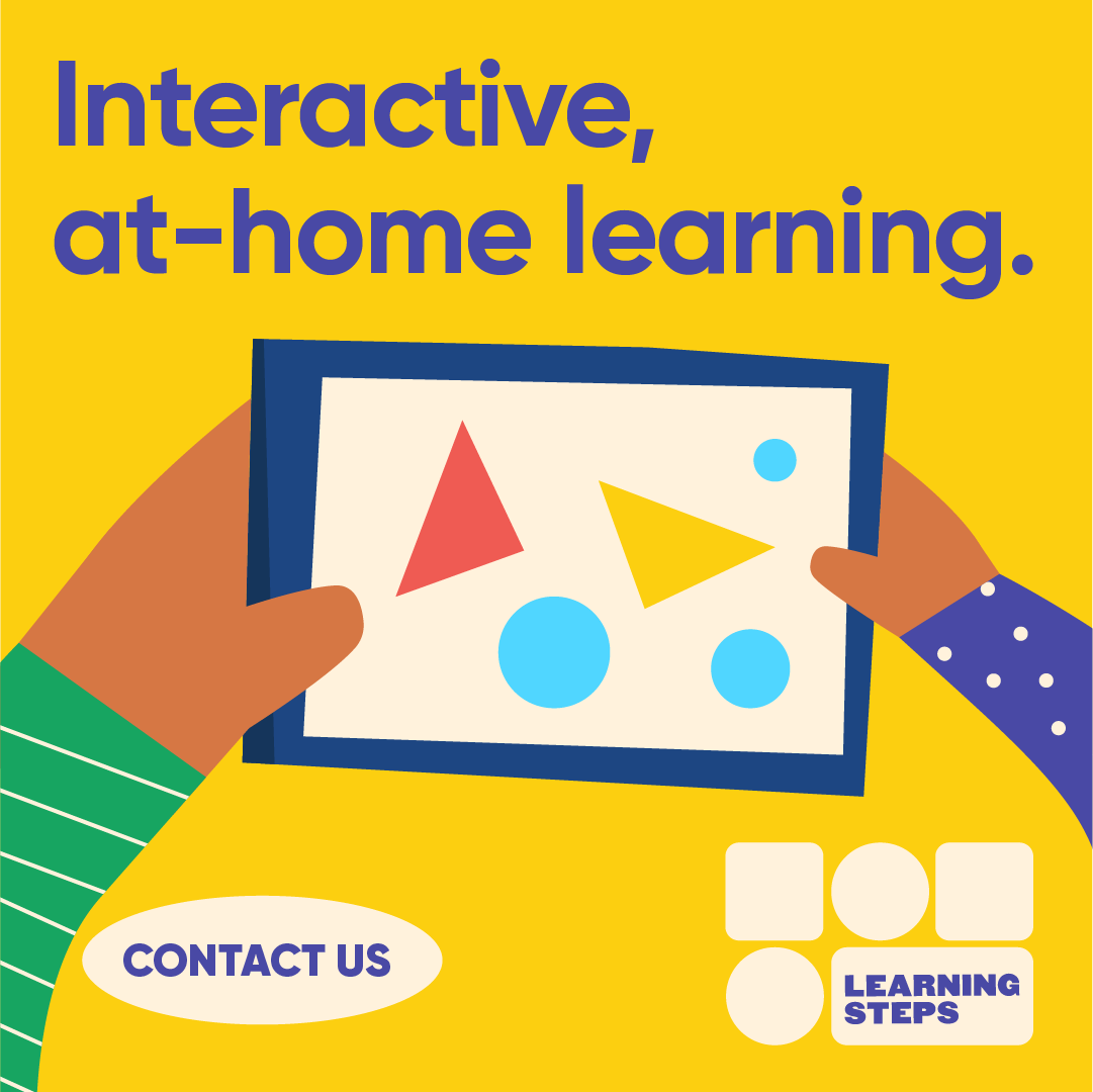 Learning-Steps7