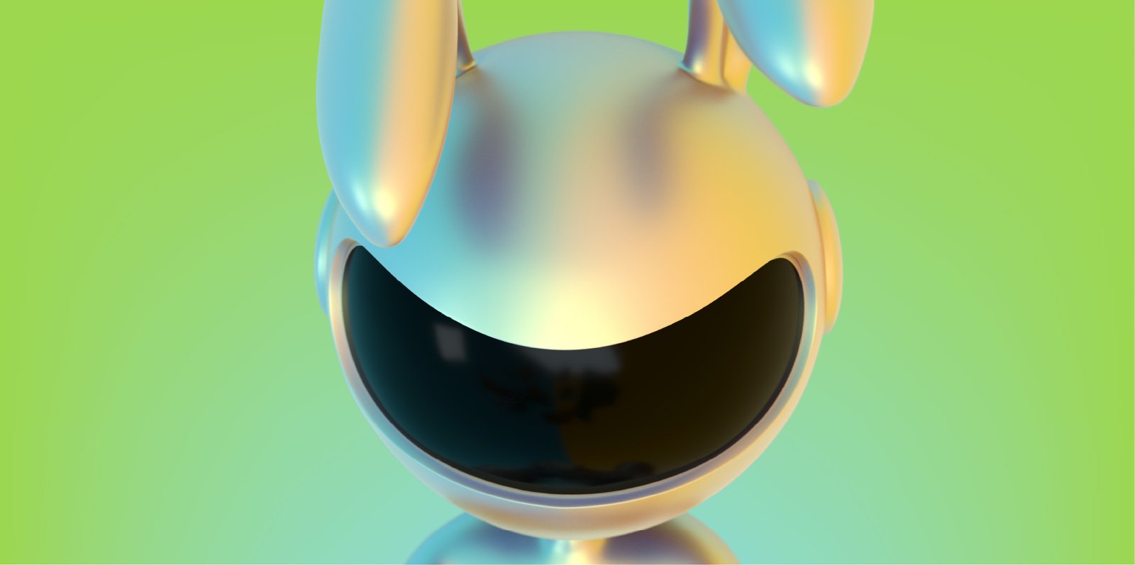 Moon-Rabbit-Cover-Image-100