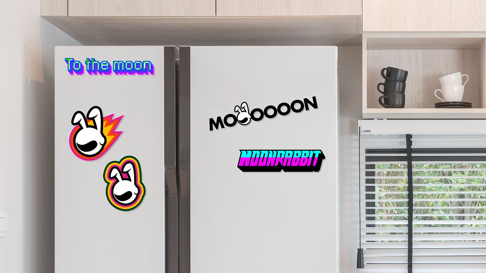 Moon-Rabbit-FRIDGE