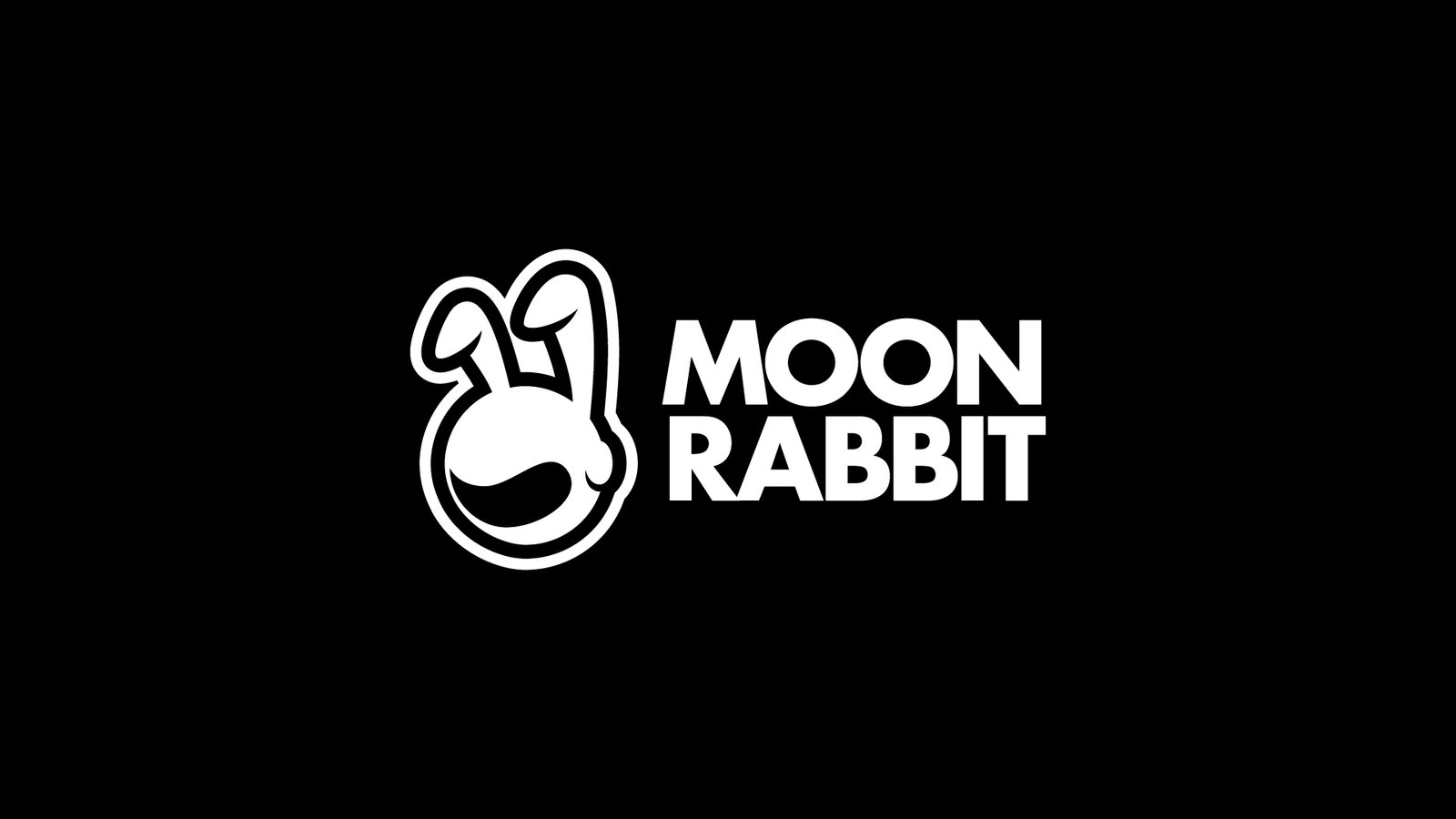 Moon-Rabbit-Logo