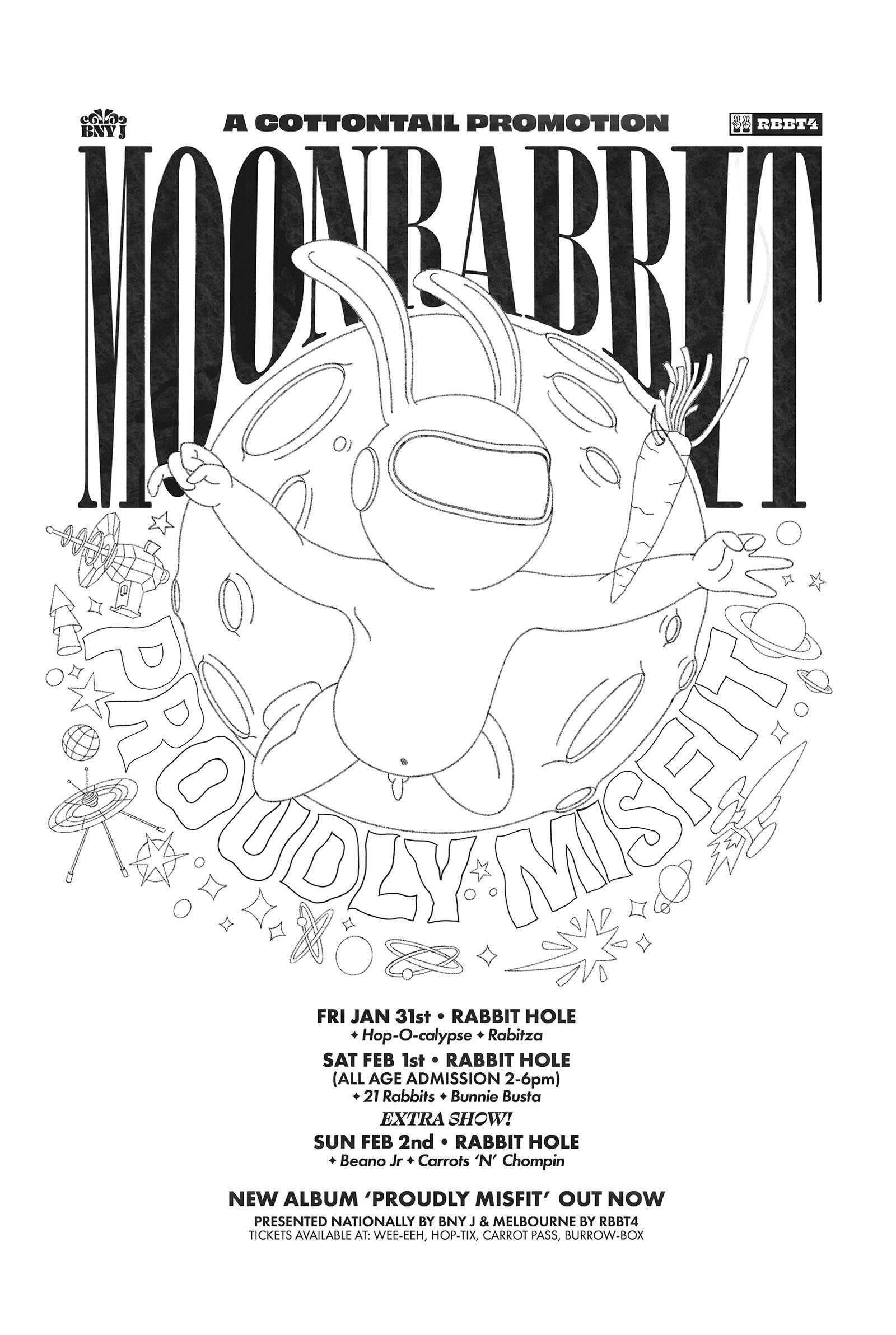 Moon-Rabbit-MMM_Final_Sketch