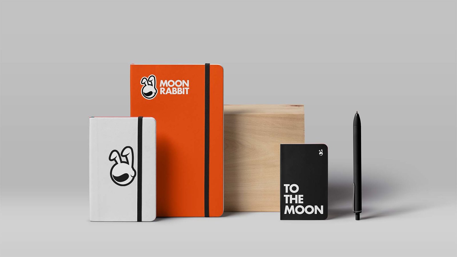 Moon-Rabbit-notebooks