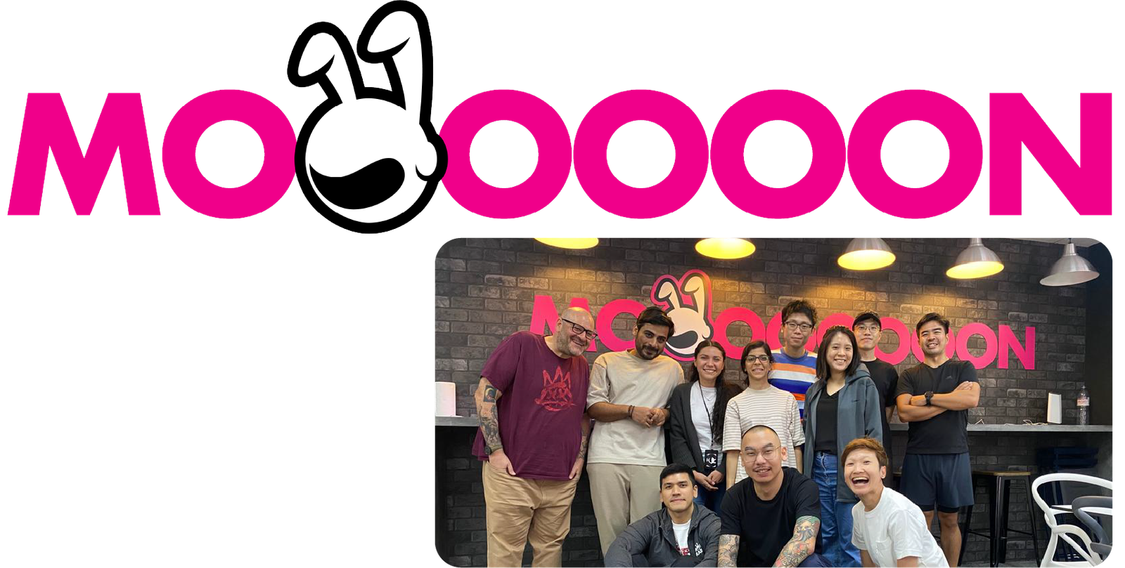 Moooooooon-Rabbit-HQ-Singapore
