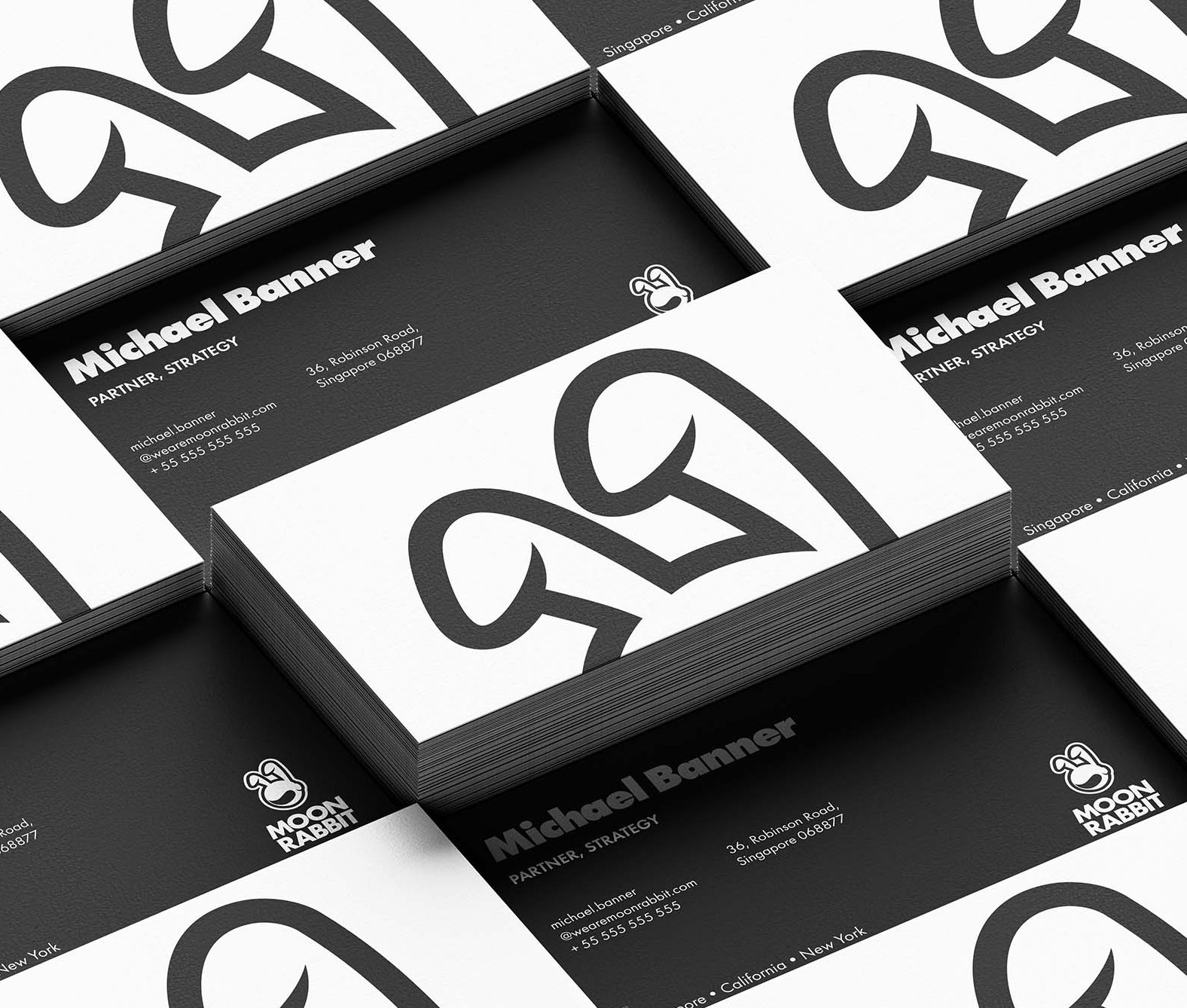 moon-rabbit-ad-agency-business-card