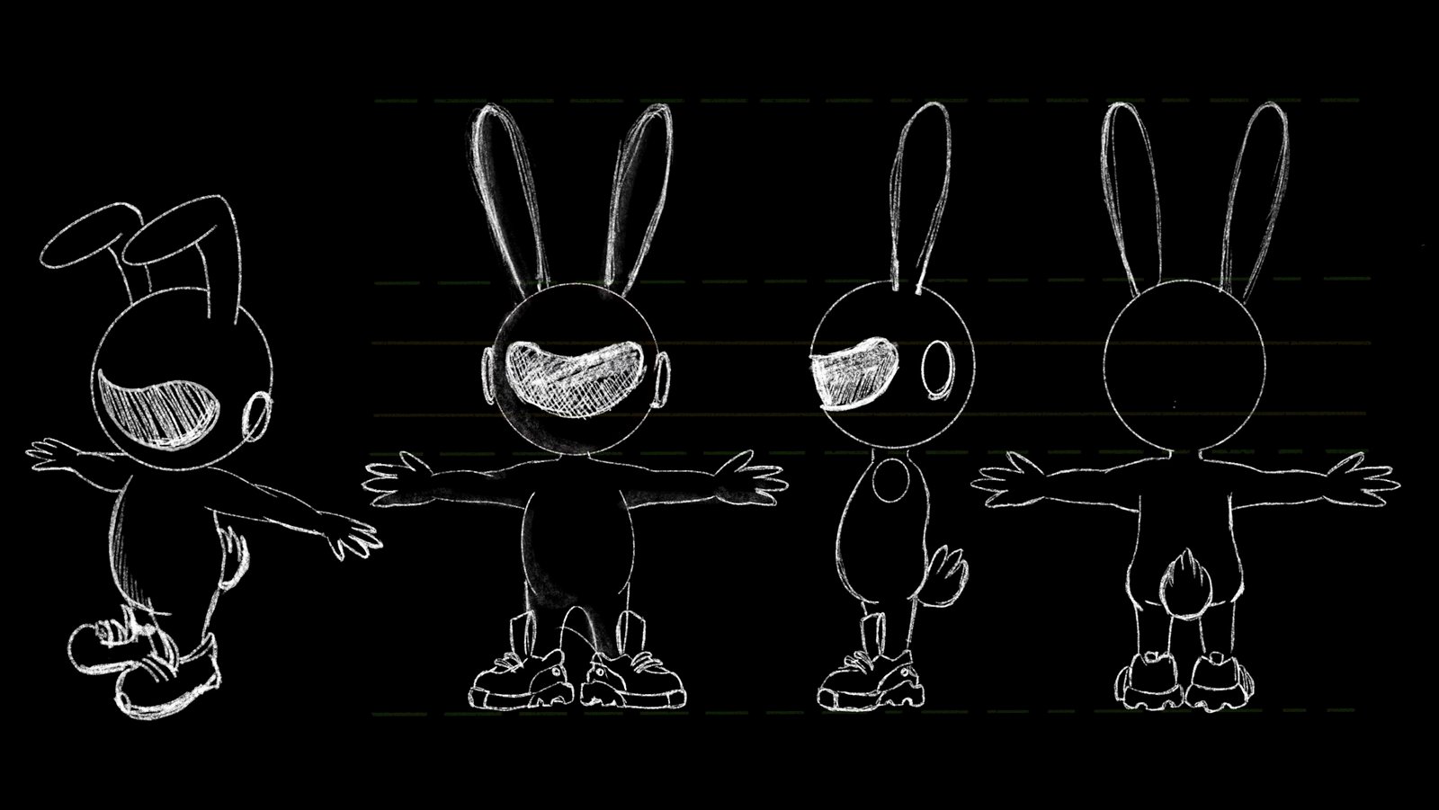 Beano_Sketch-1