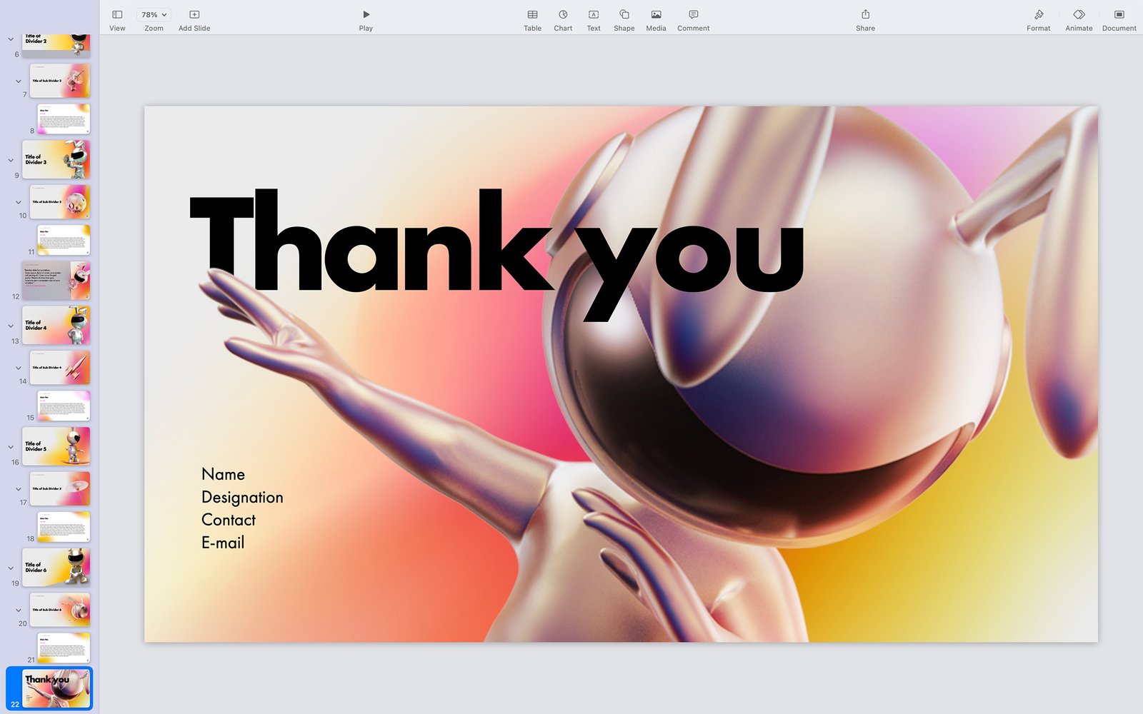 Moon-Rabbit-Presentation-Deck-thank-you-slide