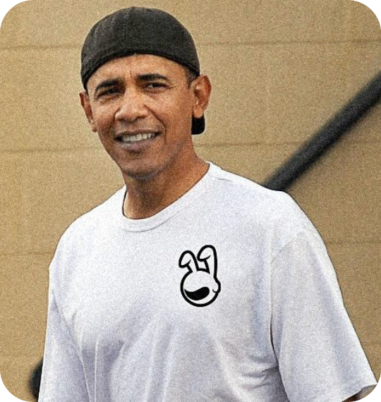 ObamaBeano
