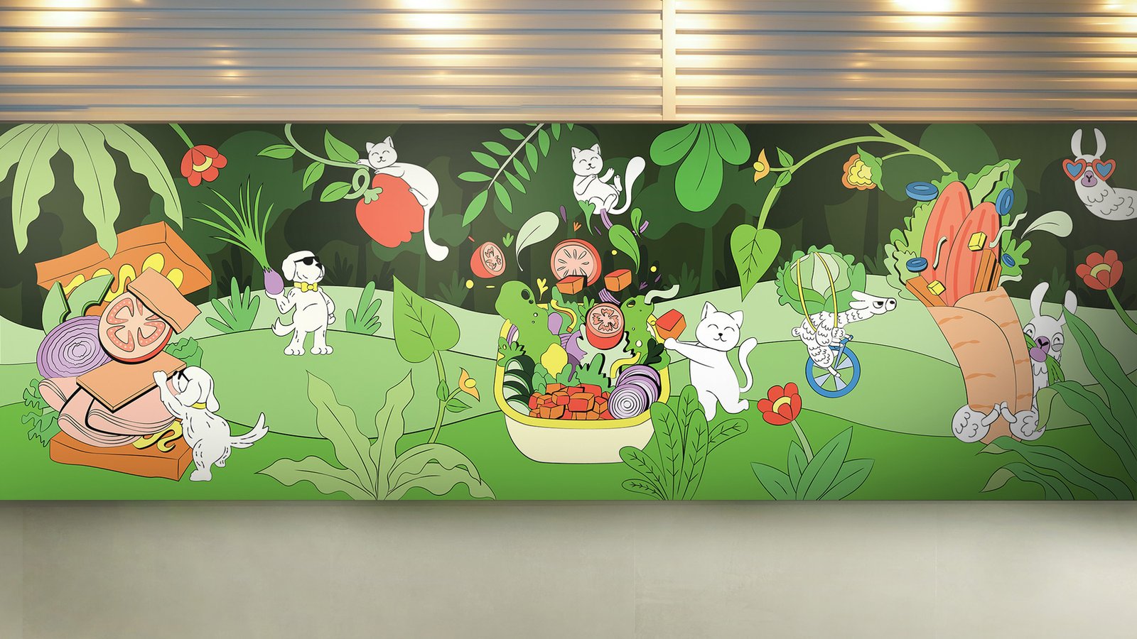 wall-graphic-living-bowl-1