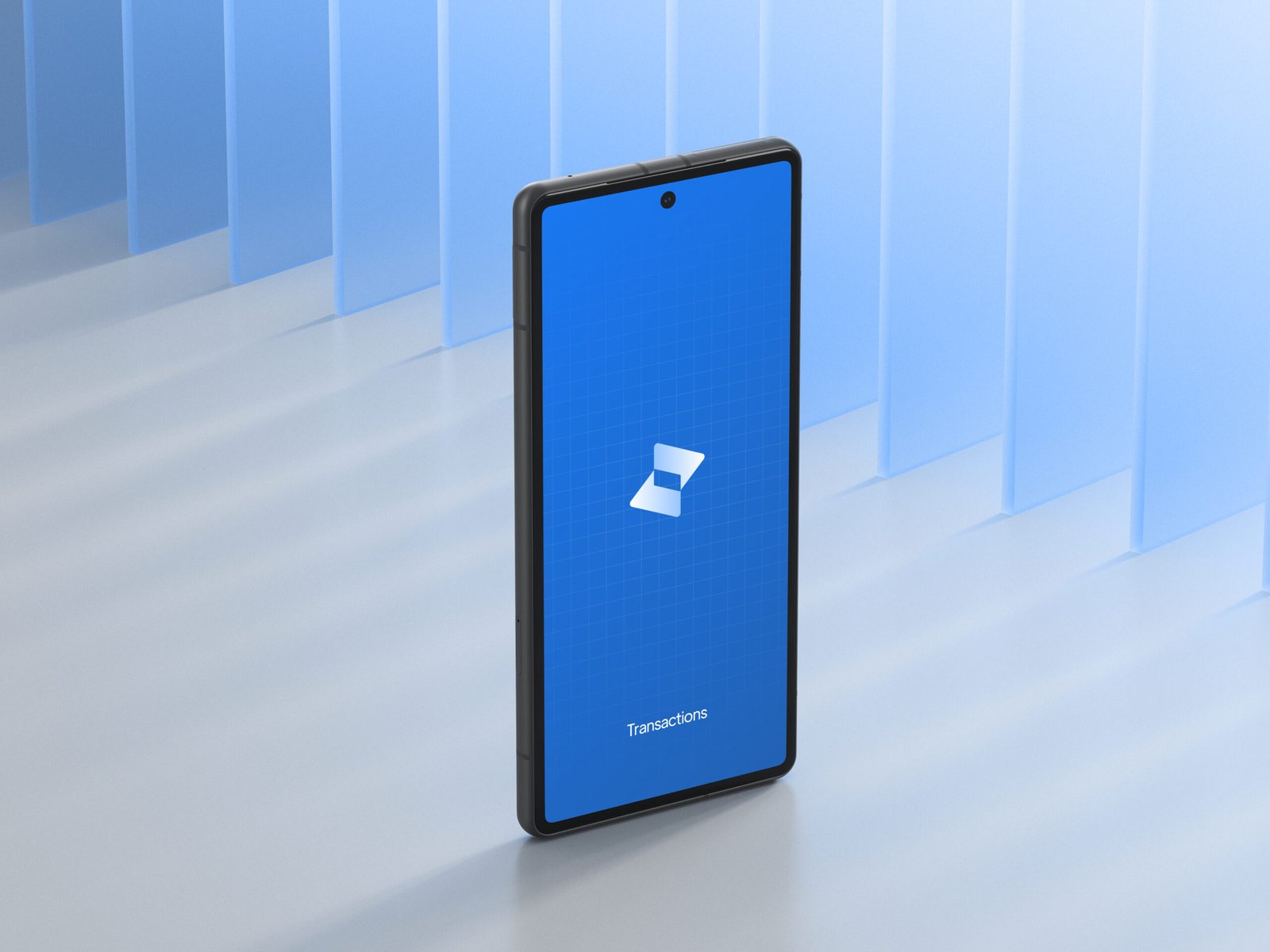 Pixel 7a