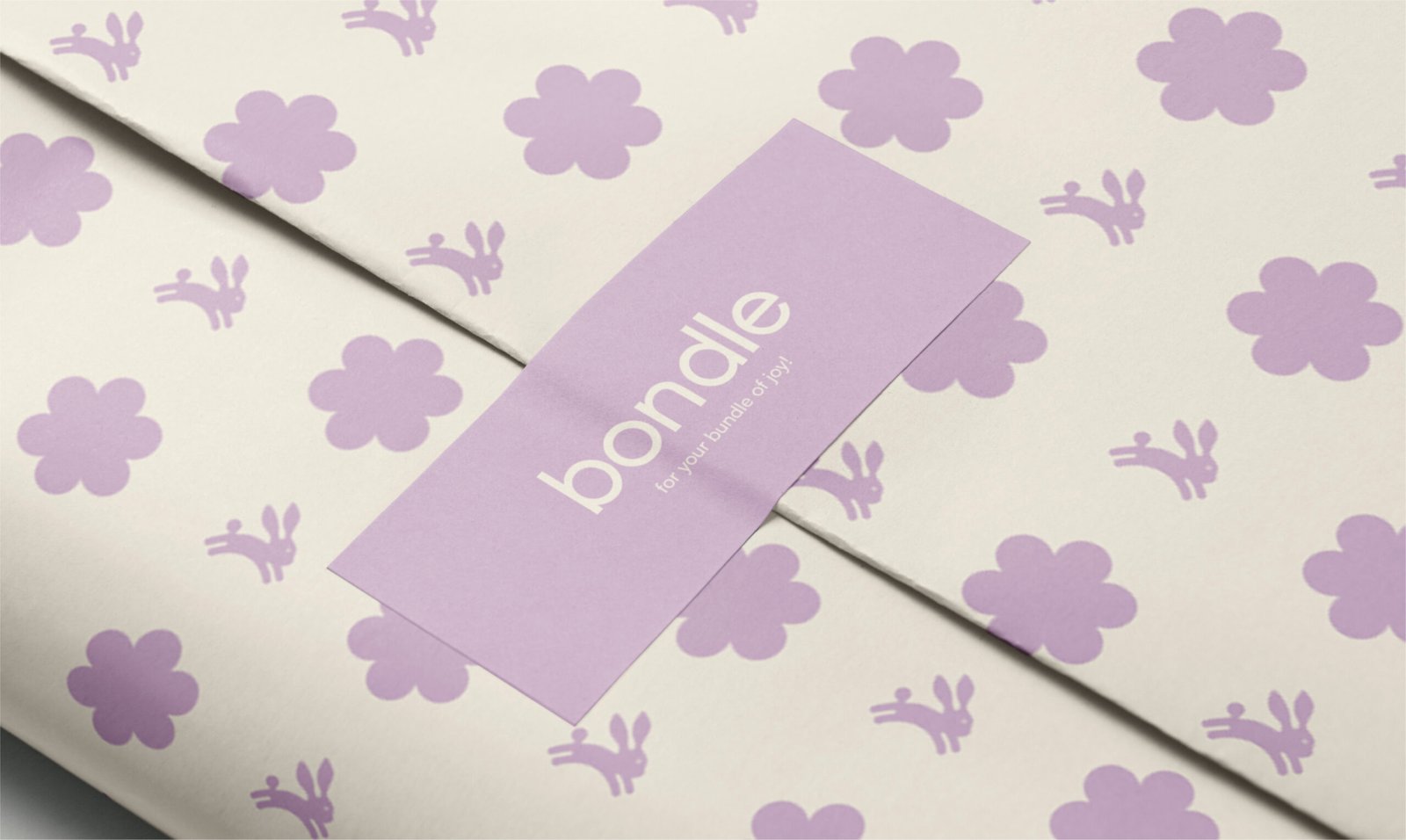 Bondle